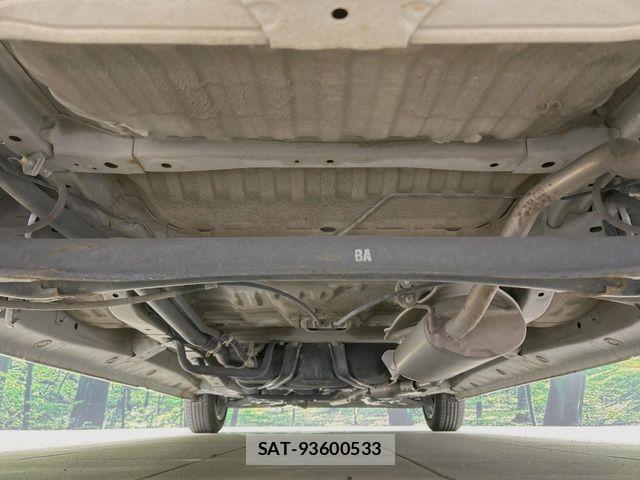Honda N-WGN 2014-02 8316216-18