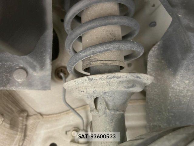 Honda N-WGN 2014-02 8316216-19