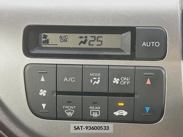 Honda N-WGN 2014-02 8316216-4