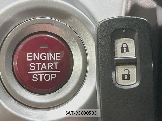 Honda N-WGN 2014-02 8316216-5