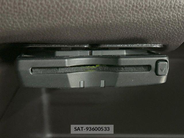Honda N-WGN 2014-02 8316216-6
