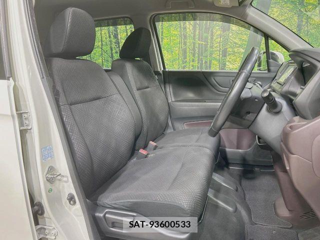 Honda N-WGN 2014-02 8316216-7