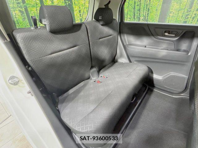 Honda N-WGN 2014-02 8316216-8