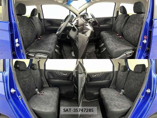 Honda N-WGN 2017-04 8316210-7