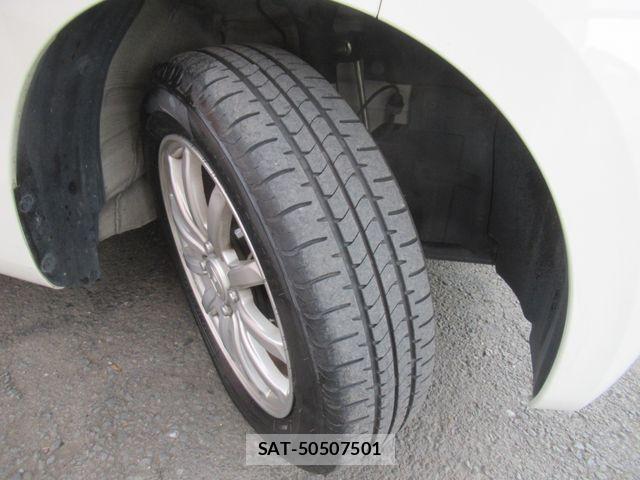 Honda N-WGN 2015-11 8316222-14