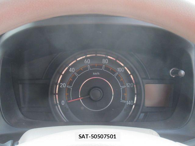 Honda N-WGN 2015-11 8316222-17