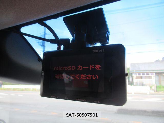 Honda N-WGN 2015-11 8316222-18