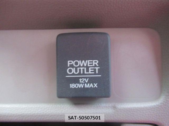 Honda N-WGN 2015-11 8316222-19