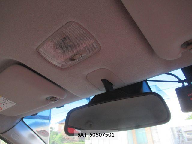 Honda N-WGN 2015-11 8316222-20