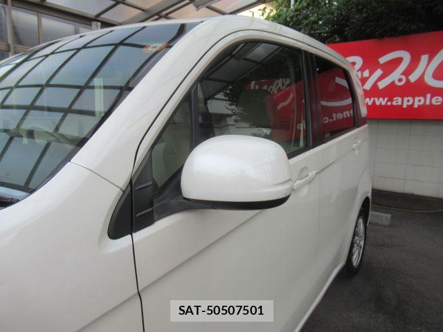 Honda N-WGN 2015-11 8316222-26