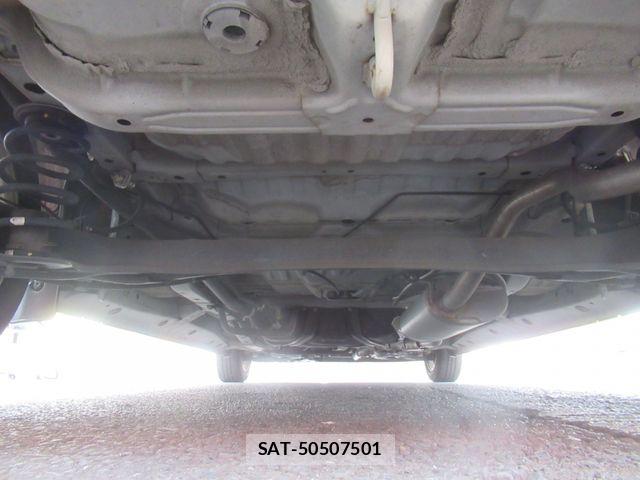 Honda N-WGN 2015-11 8316222-28