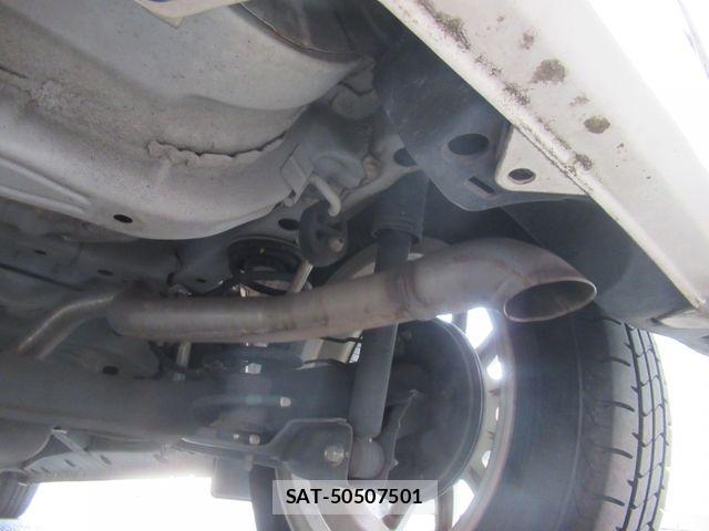 Honda N-WGN 2015-11 8316222-29
