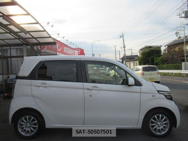 Honda N-WGN 2015-11 8316222-4