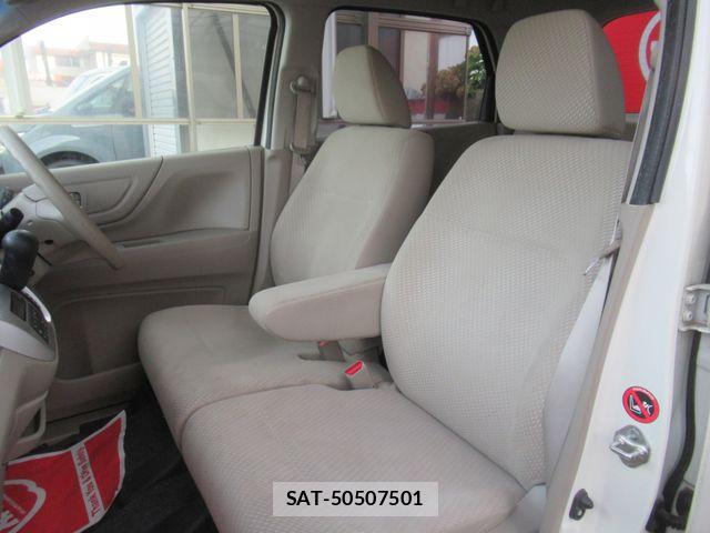 Honda N-WGN 2015-11 8316222-6