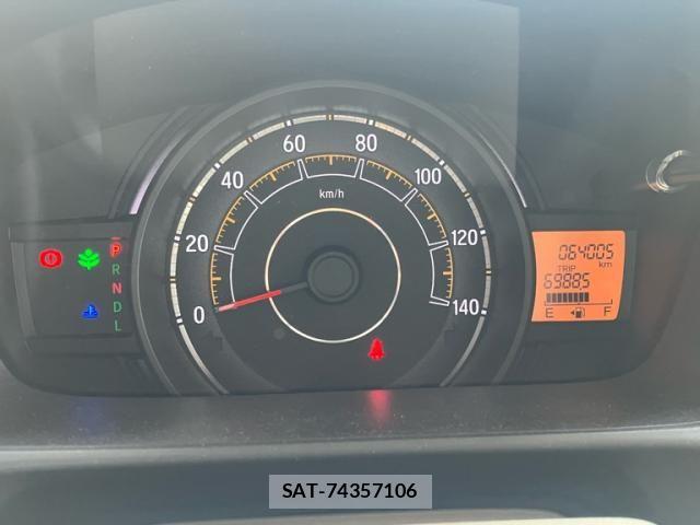 Honda N-WGN 2015-09 8316223-9