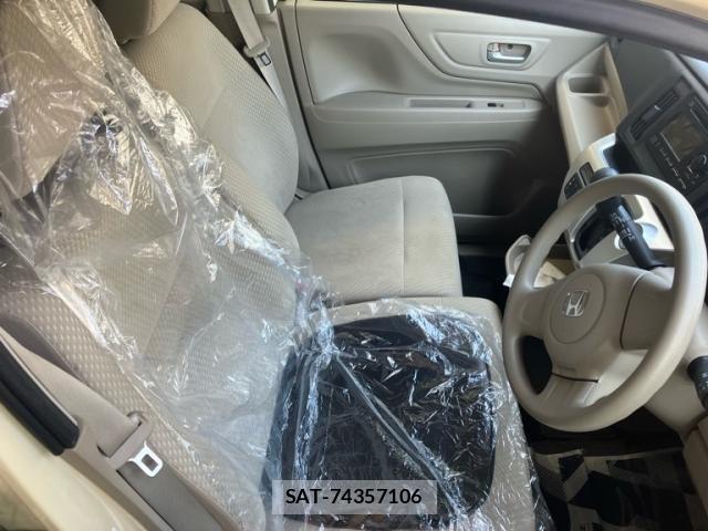 Honda N-WGN 2015-09 8316223-10