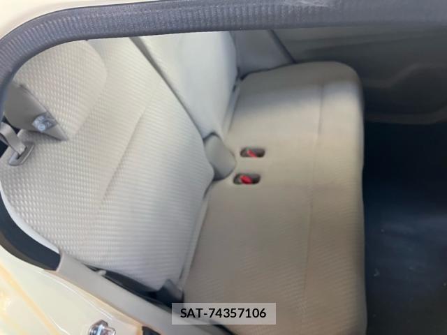 Honda N-WGN 2015-09 8316223-11