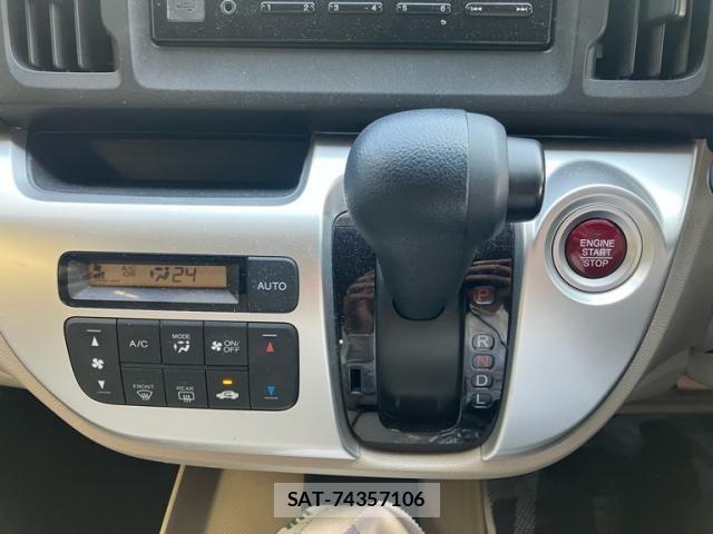 Honda N-WGN 2015-09 8316223-12
