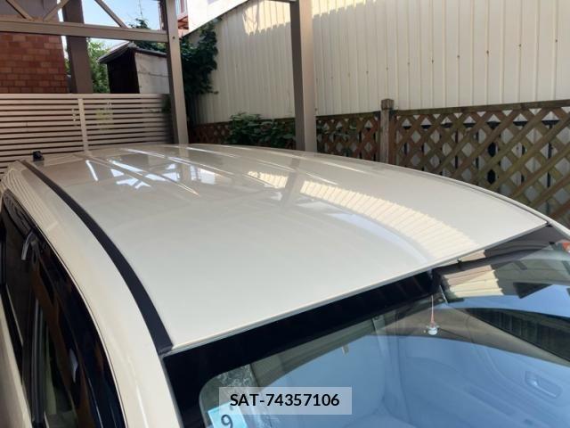 Honda N-WGN 2015-09 8316223-5