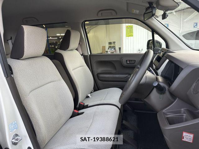 Honda N-WGN 2021-06 8316214-11