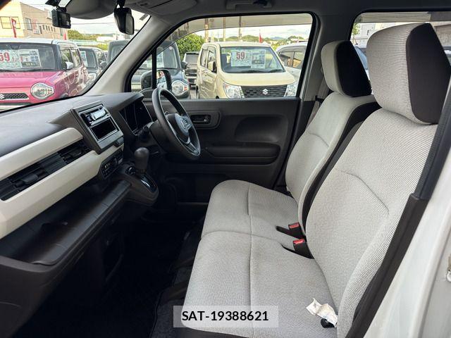 Honda N-WGN 2021-06 8316214-12