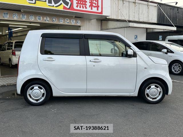 Honda N-WGN 2021-06 8316214-5