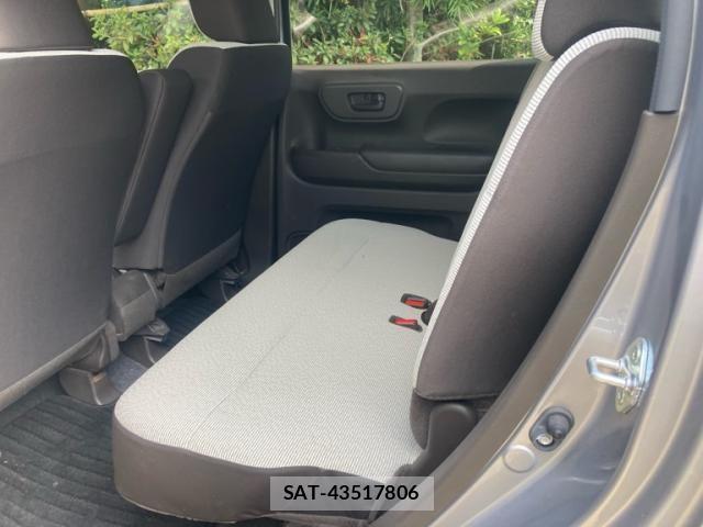 Honda N-WGN 2020-02 8316218-11