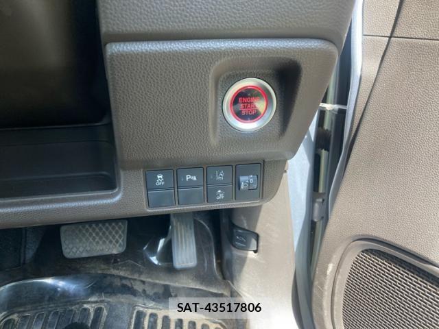Honda N-WGN 2020-02 8316218-14