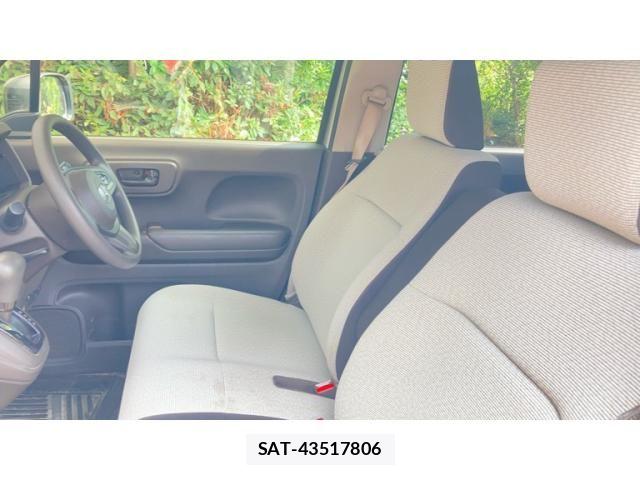 Honda N-WGN 2020-02 8316218-15