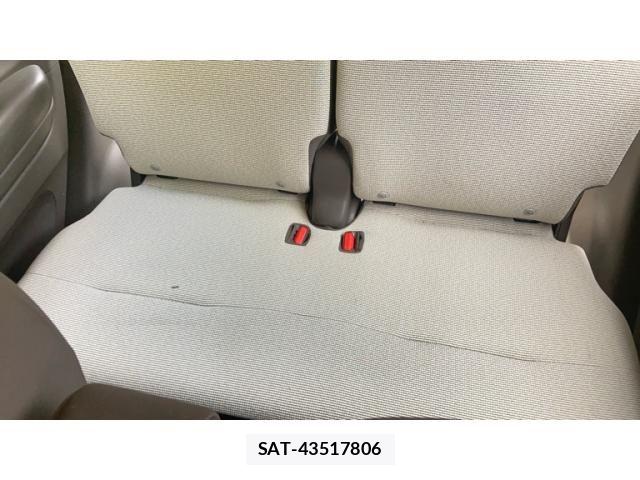 Honda N-WGN 2020-02 8316218-17