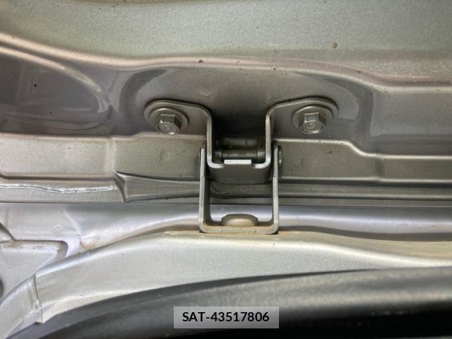 Honda N-WGN 2020-02 8316218-18