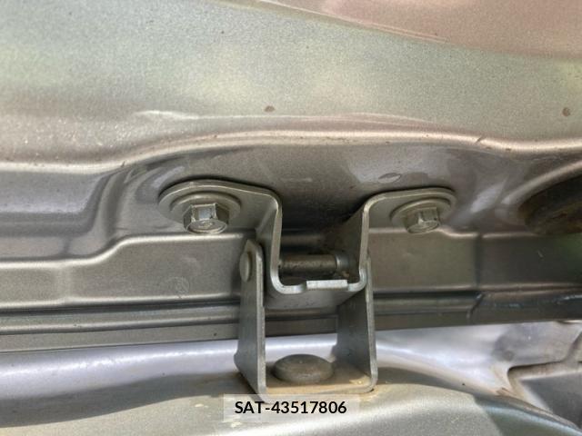 Honda N-WGN 2020-02 8316218-19