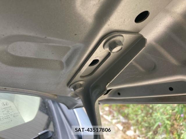 Honda N-WGN 2020-02 8316218-20