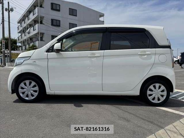 Honda N-WGN 2017-07 8316220-10