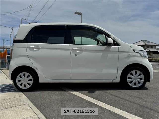 Honda N-WGN 2017-07 8316220-11