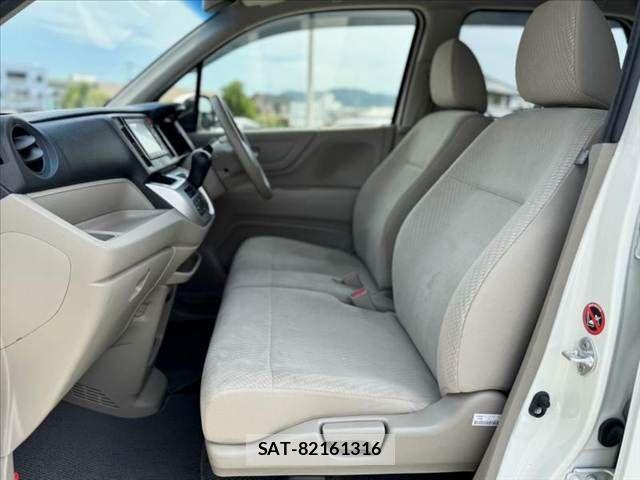 Honda N-WGN 2017-07 8316220-16