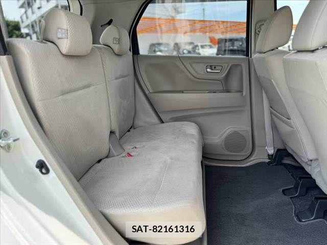 Honda N-WGN 2017-07 8316220-18