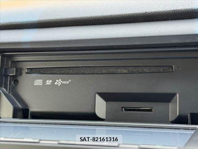 Honda N-WGN 2017-07 8316220-22