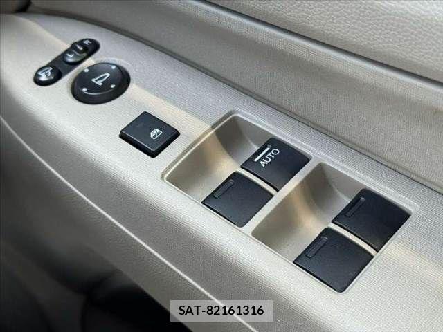 Honda N-WGN 2017-07 8316220-25
