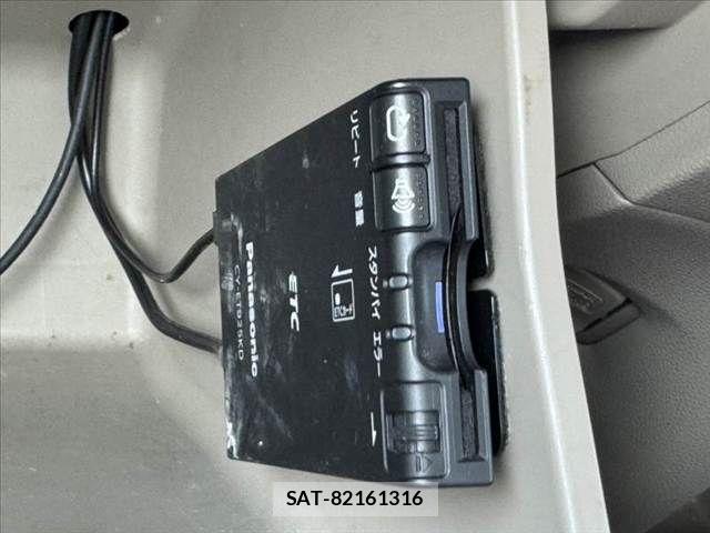 Honda N-WGN 2017-07 8316220-26