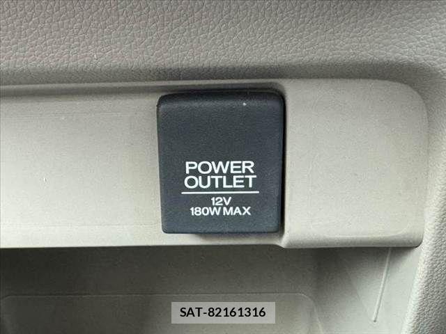 Honda N-WGN 2017-07 8316220-28