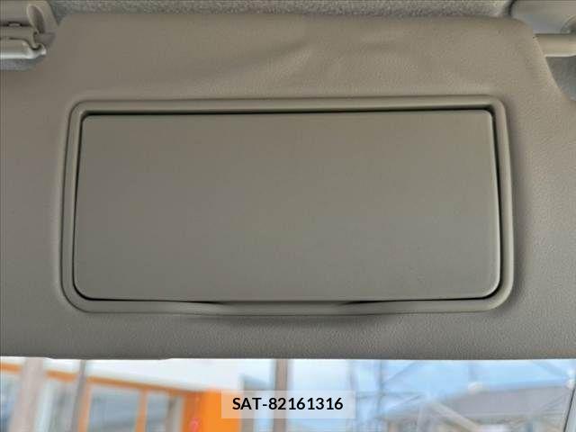 Honda N-WGN 2017-07 8316220-29