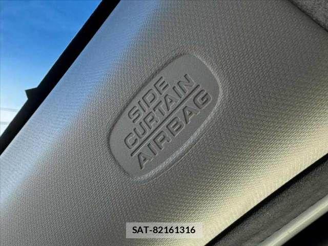 Honda N-WGN 2017-07 8316220-6