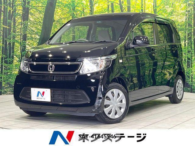 Honda N-WGN 2016-02 8334445-0