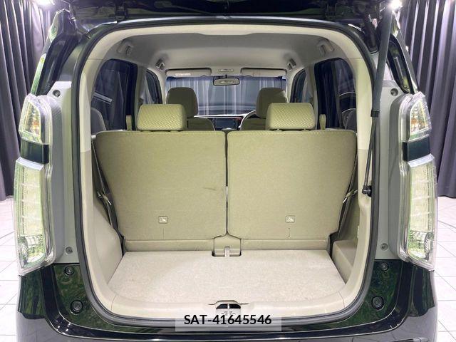 Honda N-WGN 2016-02 8334445-9