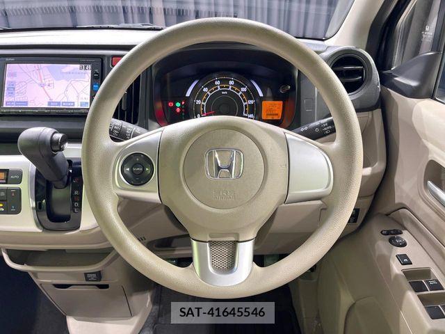 Honda N-WGN 2016-02 8334445-10