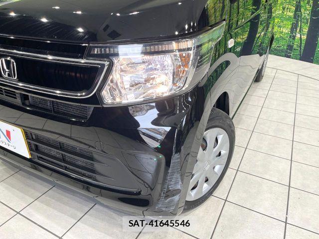 Honda N-WGN 2016-02 8334445-11