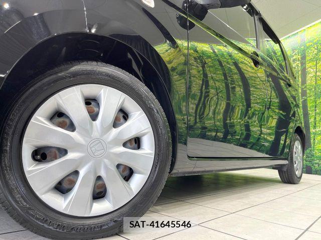 Honda N-WGN 2016-02 8334445-12