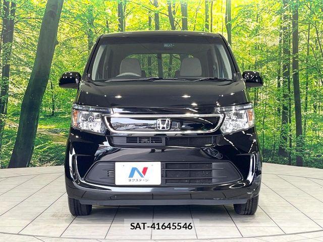 Honda N-WGN 2016-02 8334445-13