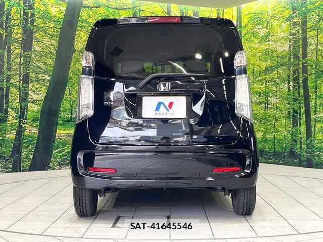 Honda N-WGN 2016-02 8334445-14